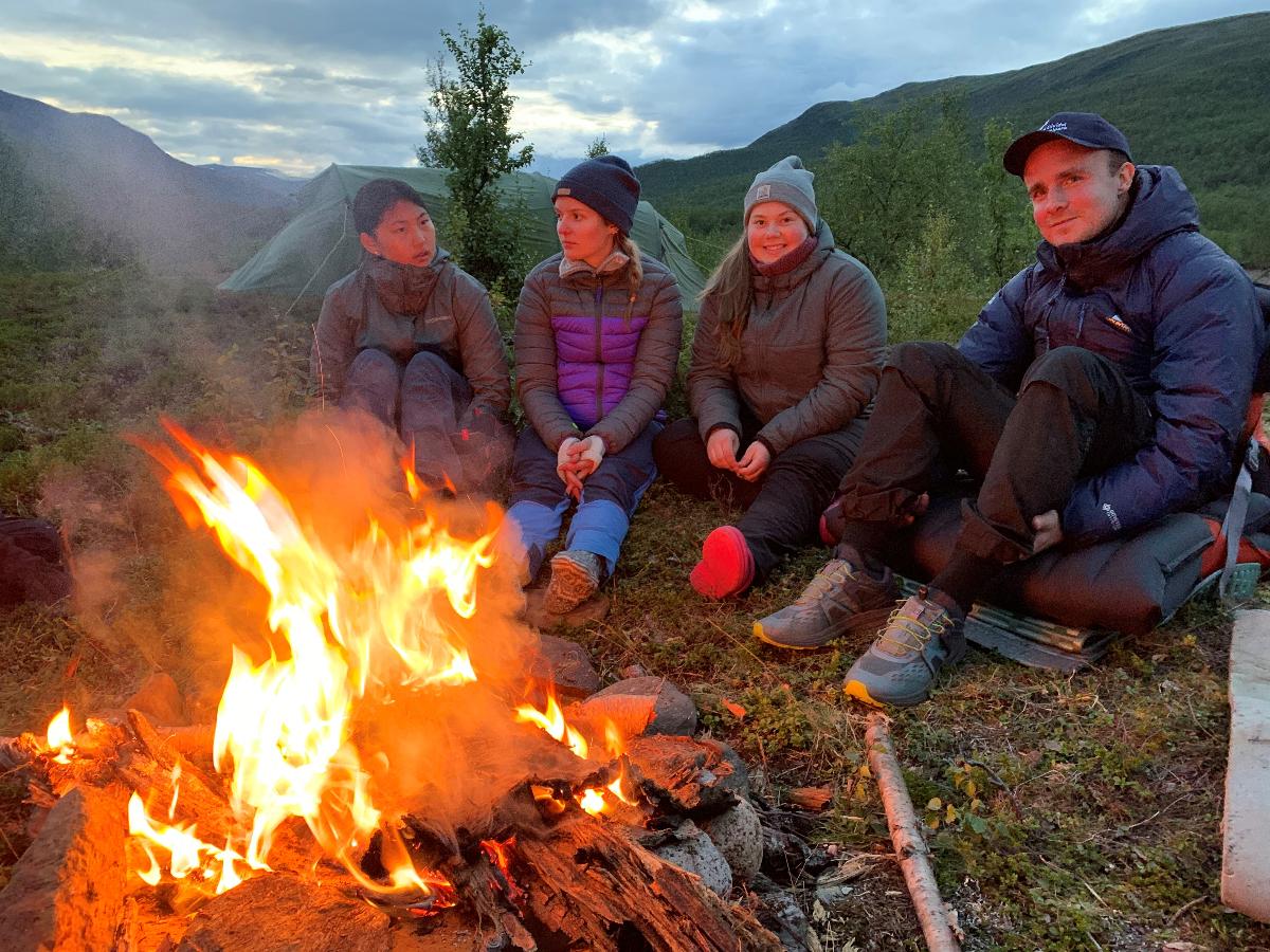 bål foto tove fuglem.jpg